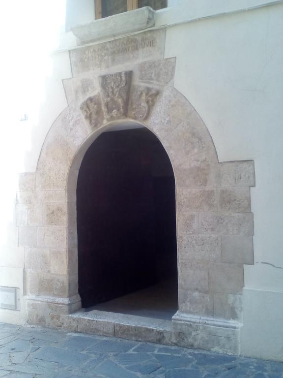 Landhaus Casa Cardelina Camporrells