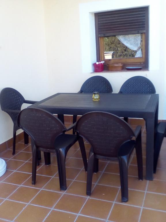 Casa Cardelina *
